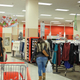 Illustration for article titled Some Observations I Observed During My Trip to Target Today in the Midst of These Pandemic Times